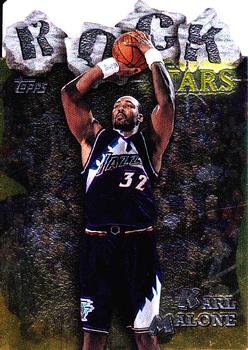 Karl Malone