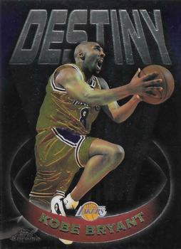 #D5 Kobe Bryant