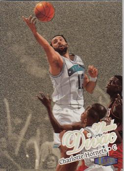 Vlade Divac