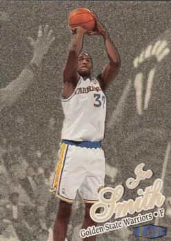 Joe Smith