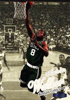 Antoine Walker