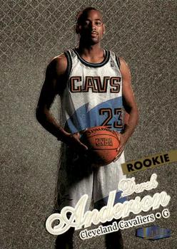 Derek Anderson