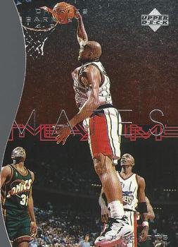 Charles Barkley