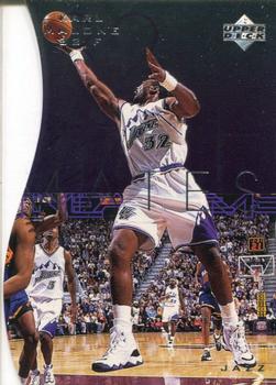 Karl Malone
