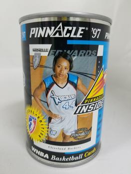 Michelle Edwards