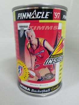 Michele Timms
