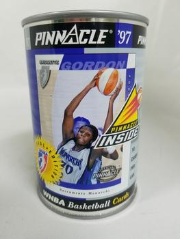 Bridgette Gordon