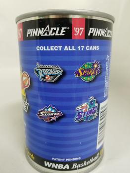 WNBA League 