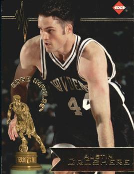 Austin Croshere