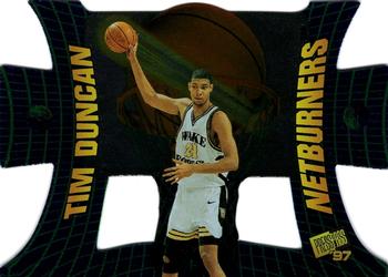 #NB1 Tim Duncan