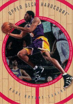 Kobe Bryant