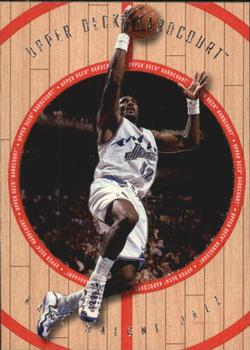 Karl Malone