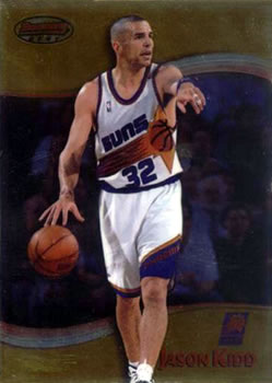 Jason Kidd