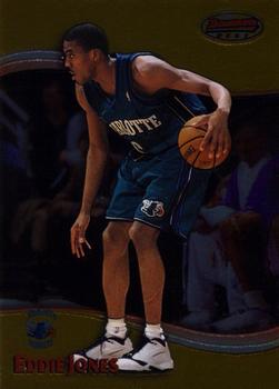Eddie Jones