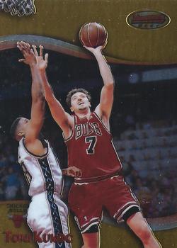 Toni Kukoc