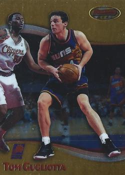 Tom Gugliotta