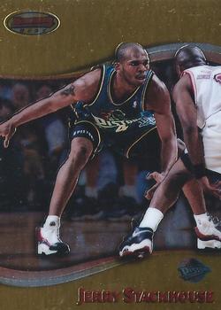Jerry Stackhouse