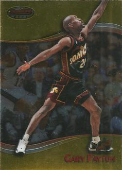 Gary Payton