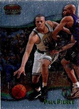 Paul Pierce