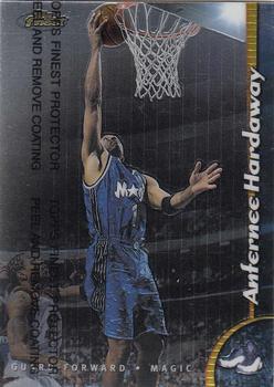 Anfernee Hardaway