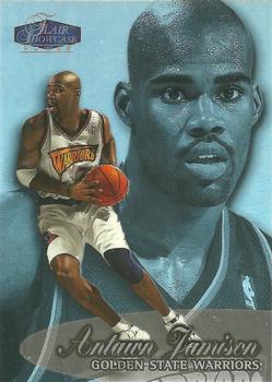 Antawn Jamison