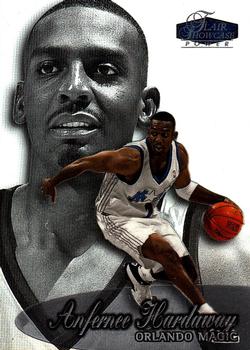 Anfernee Hardaway