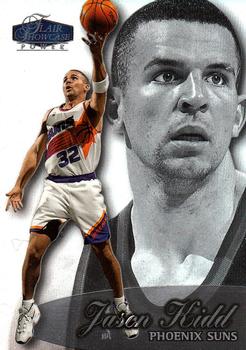 Jason Kidd