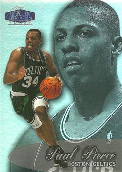 Paul Pierce