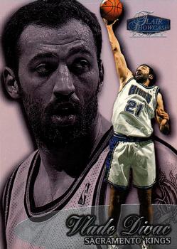 Vlade Divac