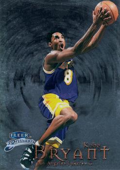 Kobe Bryant