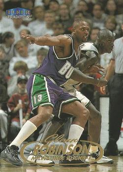 Glenn Robinson