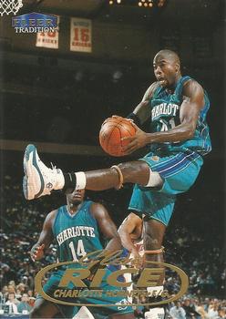 Glen Rice
