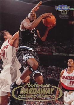 Anfernee Hardaway