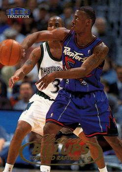 Chauncey Billups