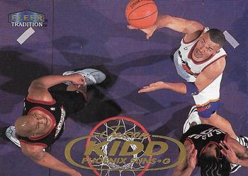 Jason Kidd