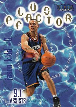Jason Kidd