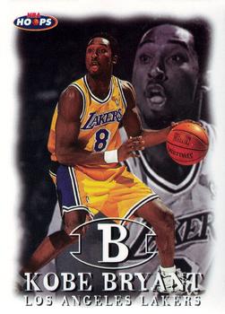 Kobe Bryant