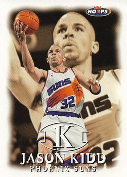 Jason Kidd
