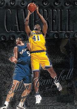 #48 Elden Campbell