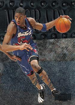 Tracy McGrady