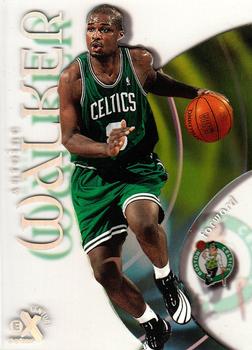 Antoine Walker