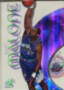 Karl Malone