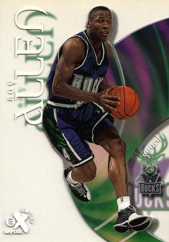 Ray Allen