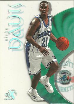 Ricky Davis