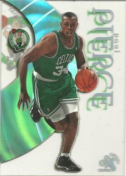 Paul Pierce