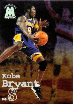 Kobe Bryant