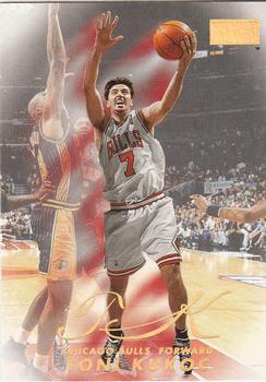 Toni Kukoc