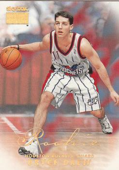 Bryce Drew