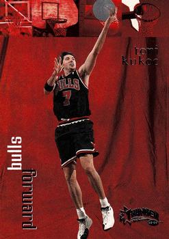 Toni Kukoc