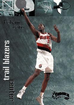 Kelvin Cato